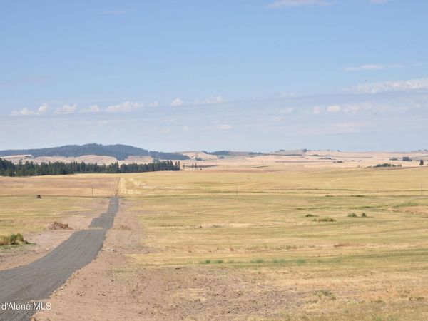 Lot 6 Pebblestone Dr, Plummer, ID 83851