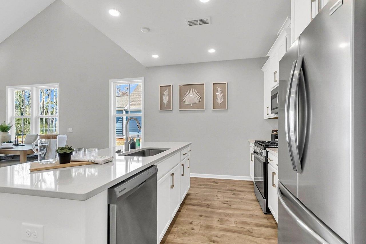 745 Alma Square Drive Photo 10