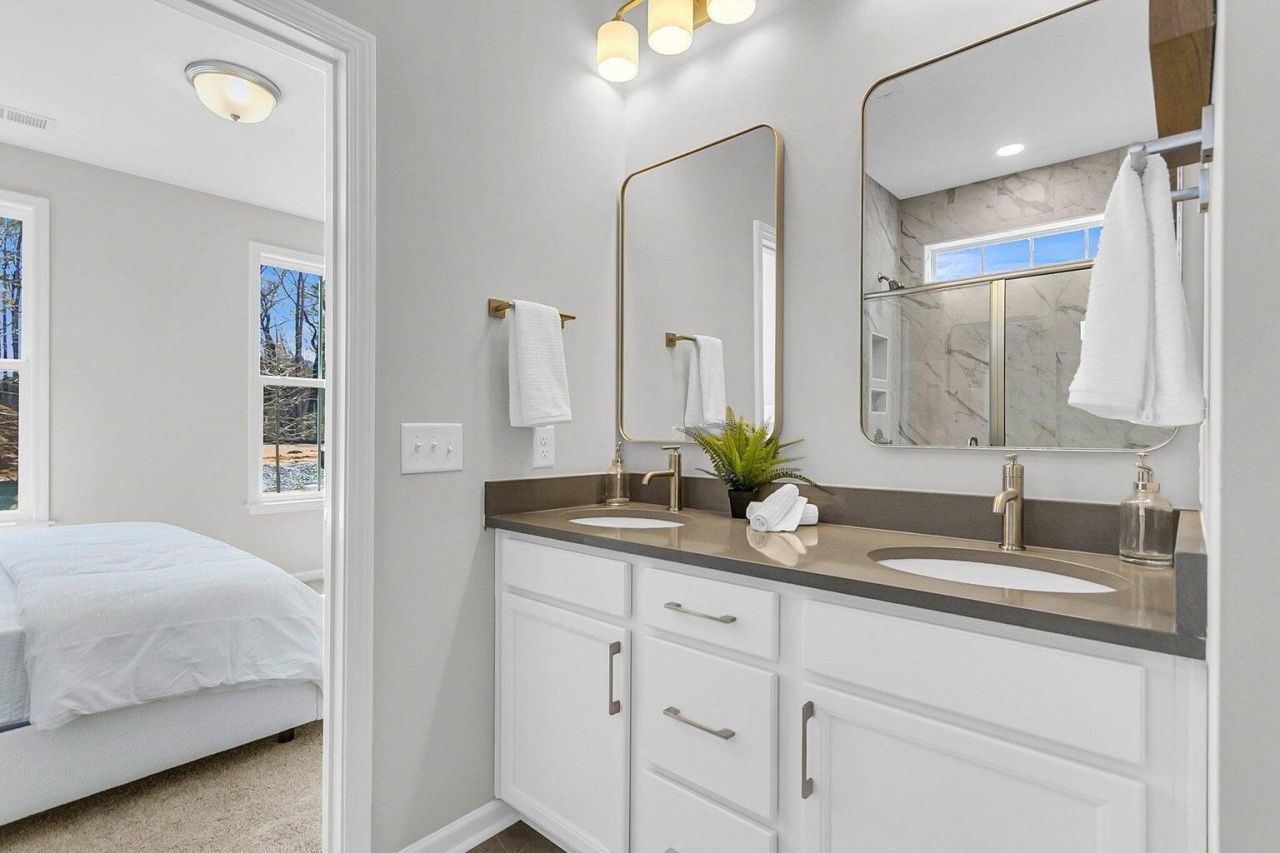 745 Alma Square Drive Photo 14