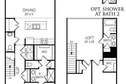 745 Alma Square Drive photo 4
