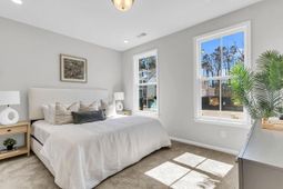 745 Alma Square Drive photo 4