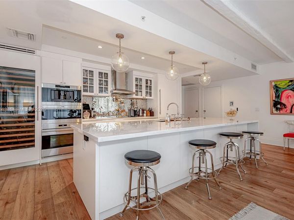 801 S Miami Ave , Unit 4508, Miami, FL 33130