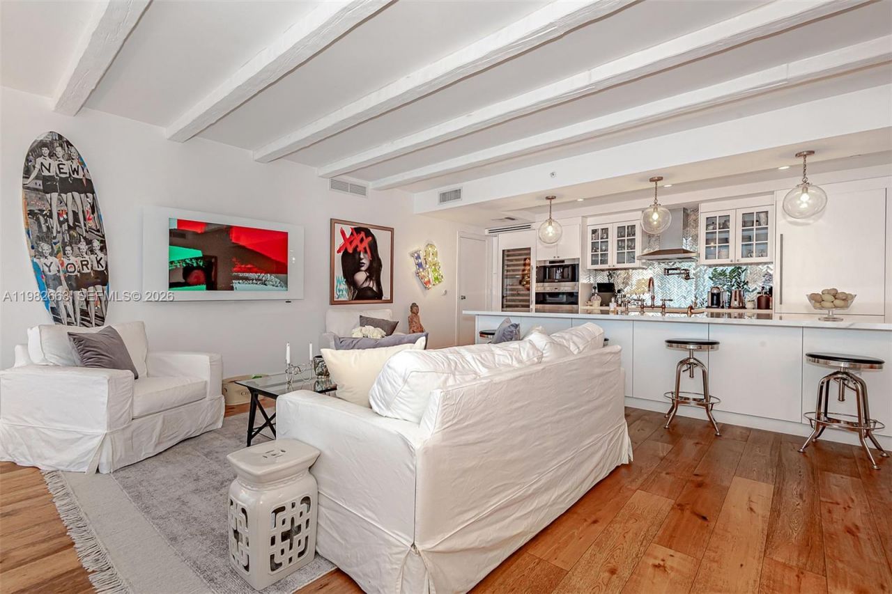 801 S Miami Ave , Unit 4508, Miami, FL 33130 Photo