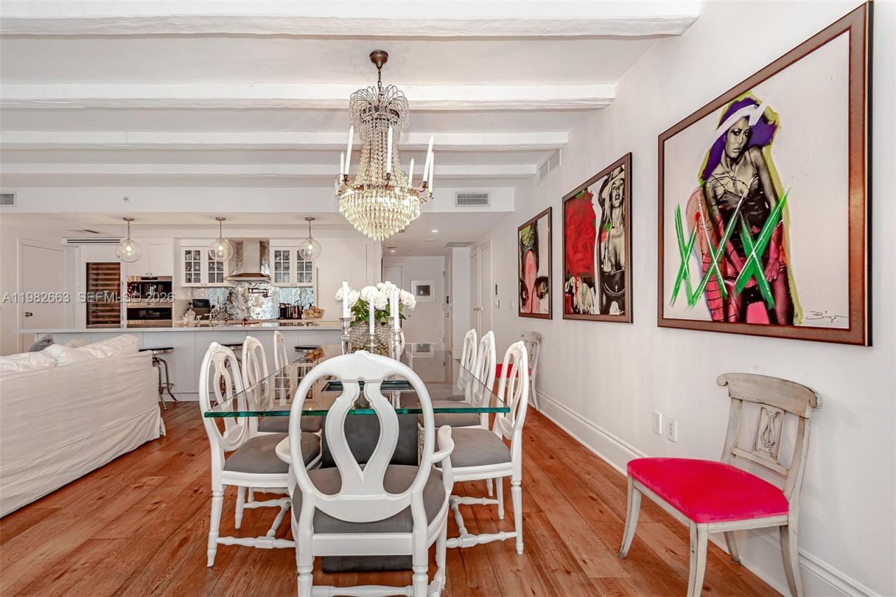 801 S Miami Ave , Unit 4508, Miami, FL 33130 Photo