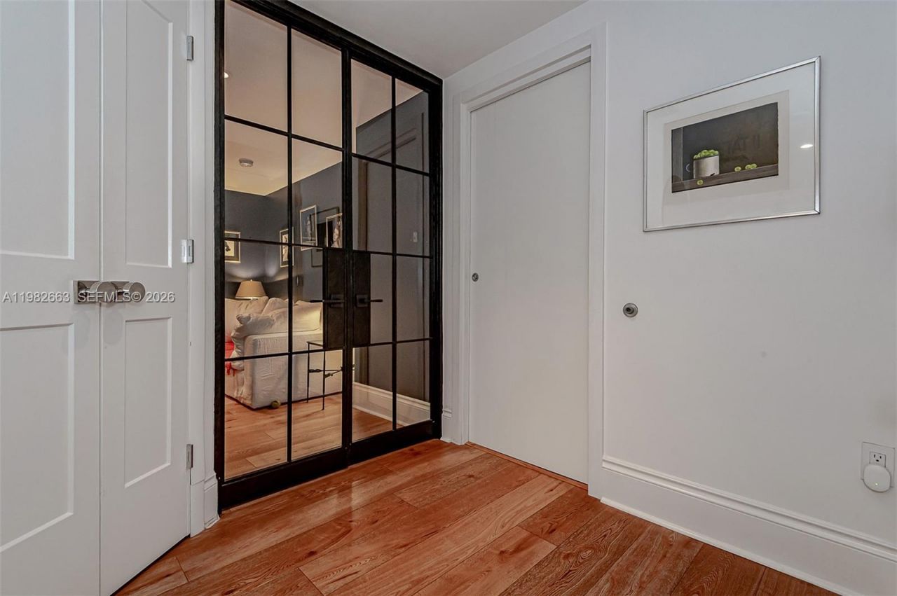 801 S Miami Ave , Unit 4508, Miami, FL 33130 Photo