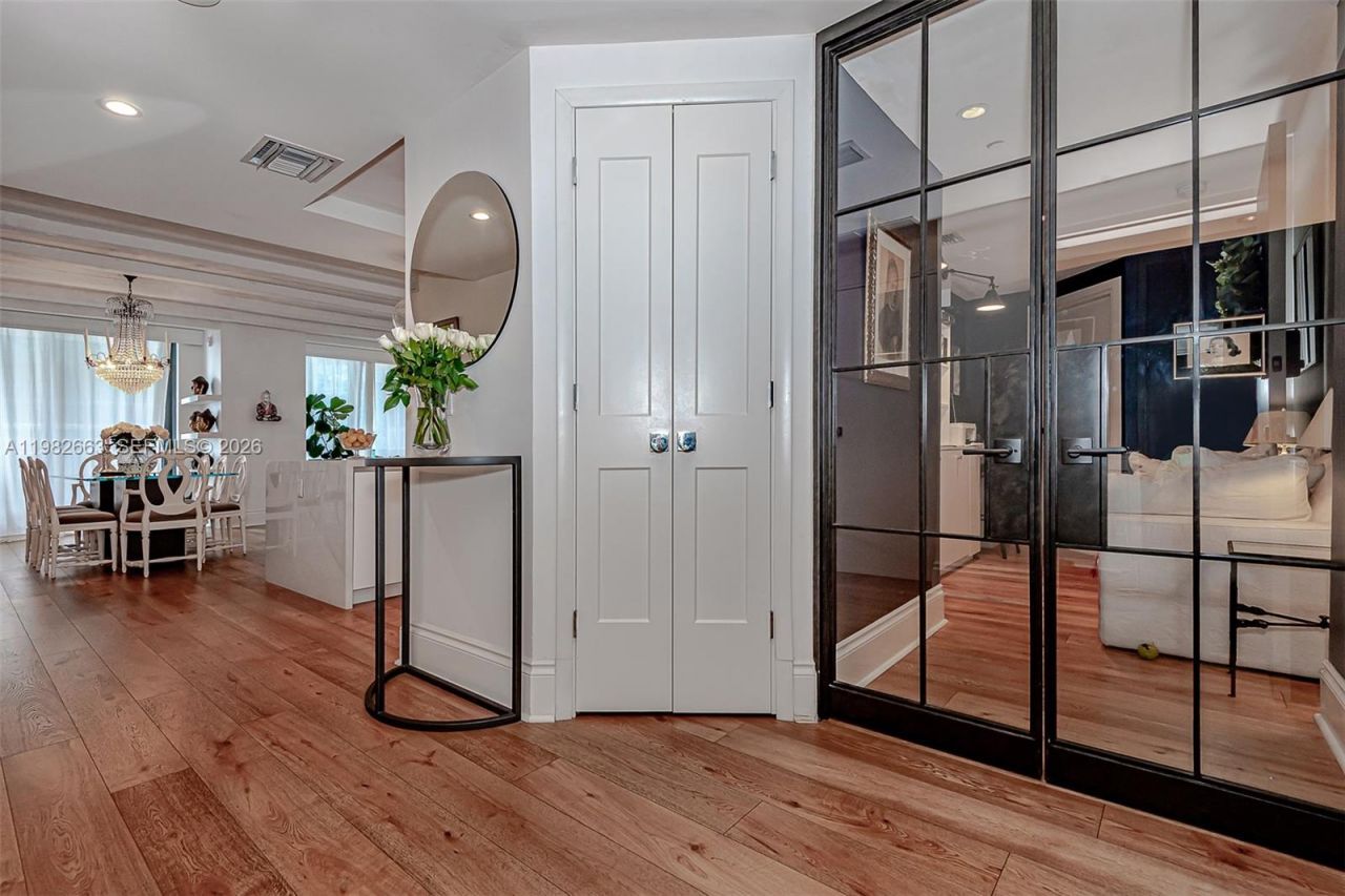 801 S Miami Ave , Unit 4508, Miami, FL 33130 Photo