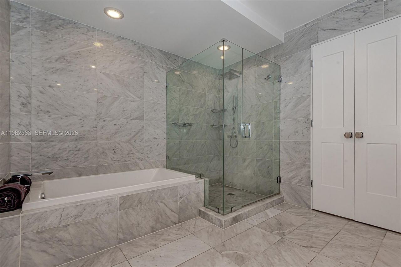 801 S Miami Ave, Unit 4508, Miami, FL 33130 Photo