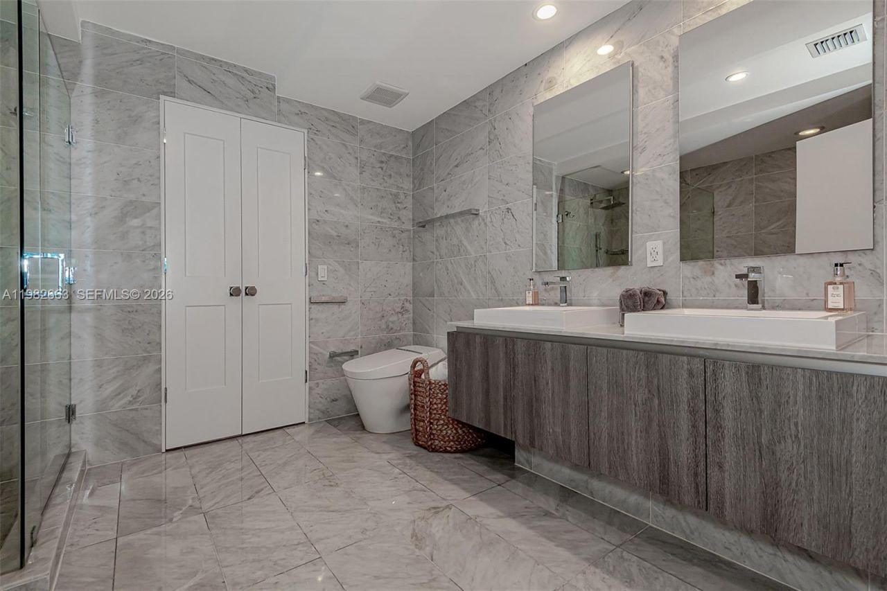 801 S Miami Ave , Unit 4508, Miami, FL 33130 Photo