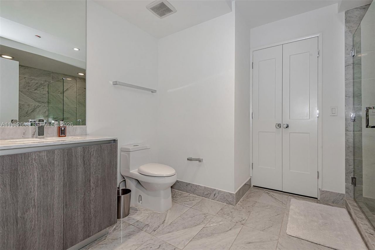 801 S Miami Ave, Unit 4508, Miami, FL 33130 Photo