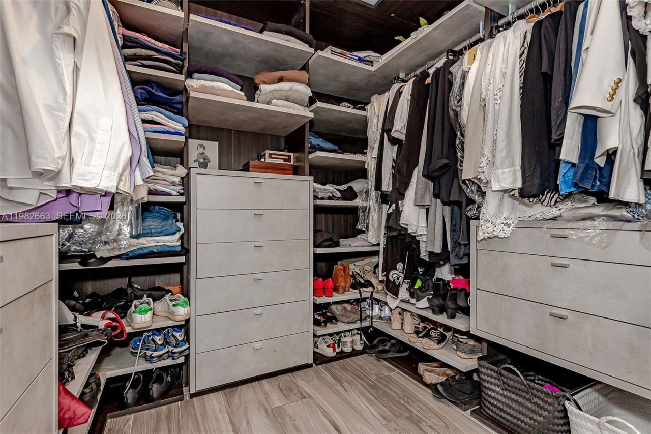 801 S Miami Ave , Unit 4508, Miami, FL 33130 Photo