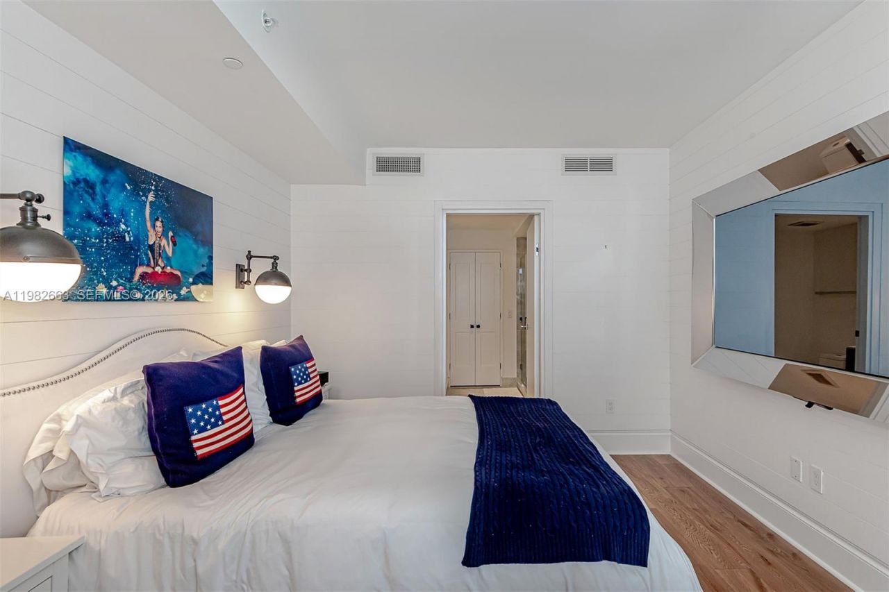 801 S Miami Ave , Unit 4508, Miami, FL 33130 Photo