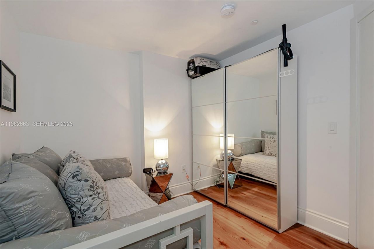 801 S Miami Ave, Unit 4508, Miami, FL 33130 Photo