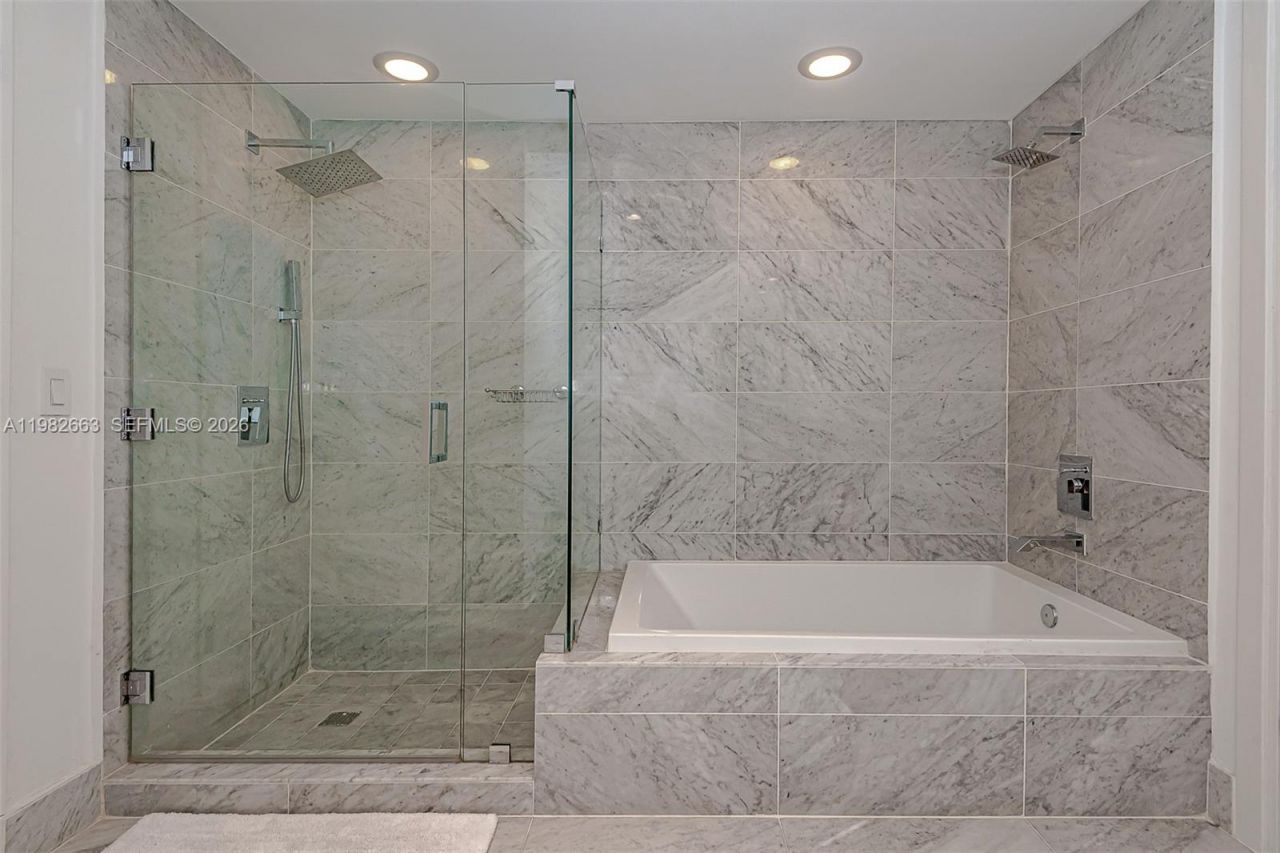 801 S Miami Ave , Unit 4508, Miami, FL 33130 Photo