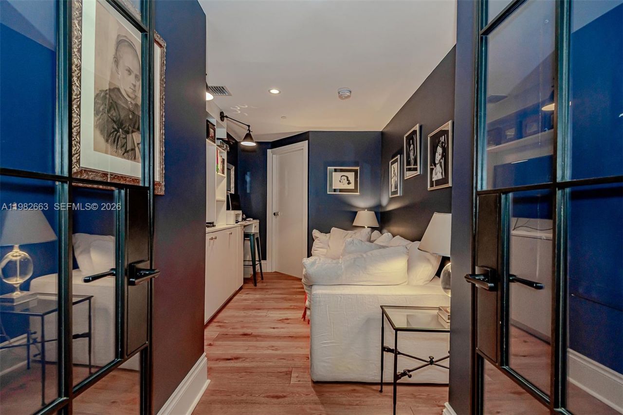 801 S Miami Ave , Unit 4508, Miami, FL 33130 Photo