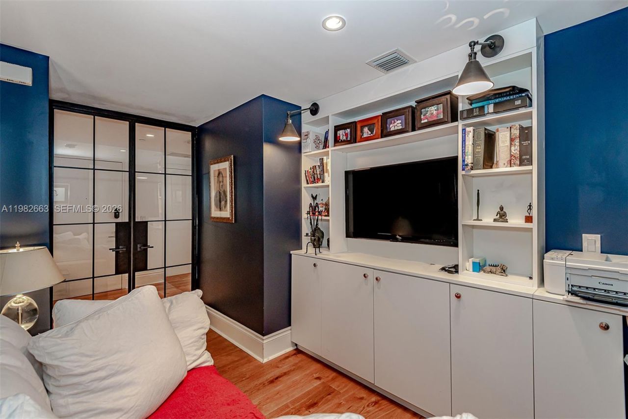 801 S Miami Ave , Unit 4508, Miami, FL 33130 Photo