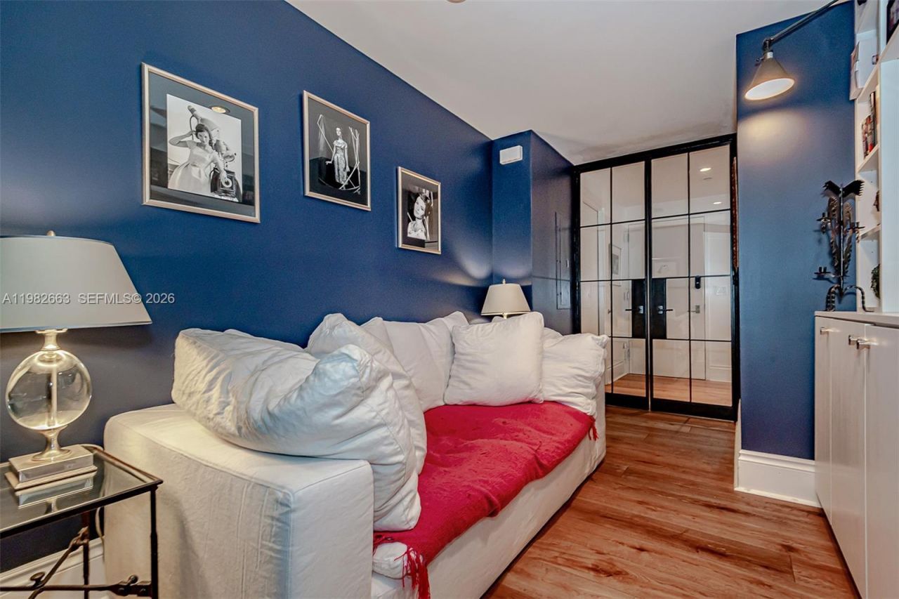 801 S Miami Ave , Unit 4508, Miami, FL 33130 Photo