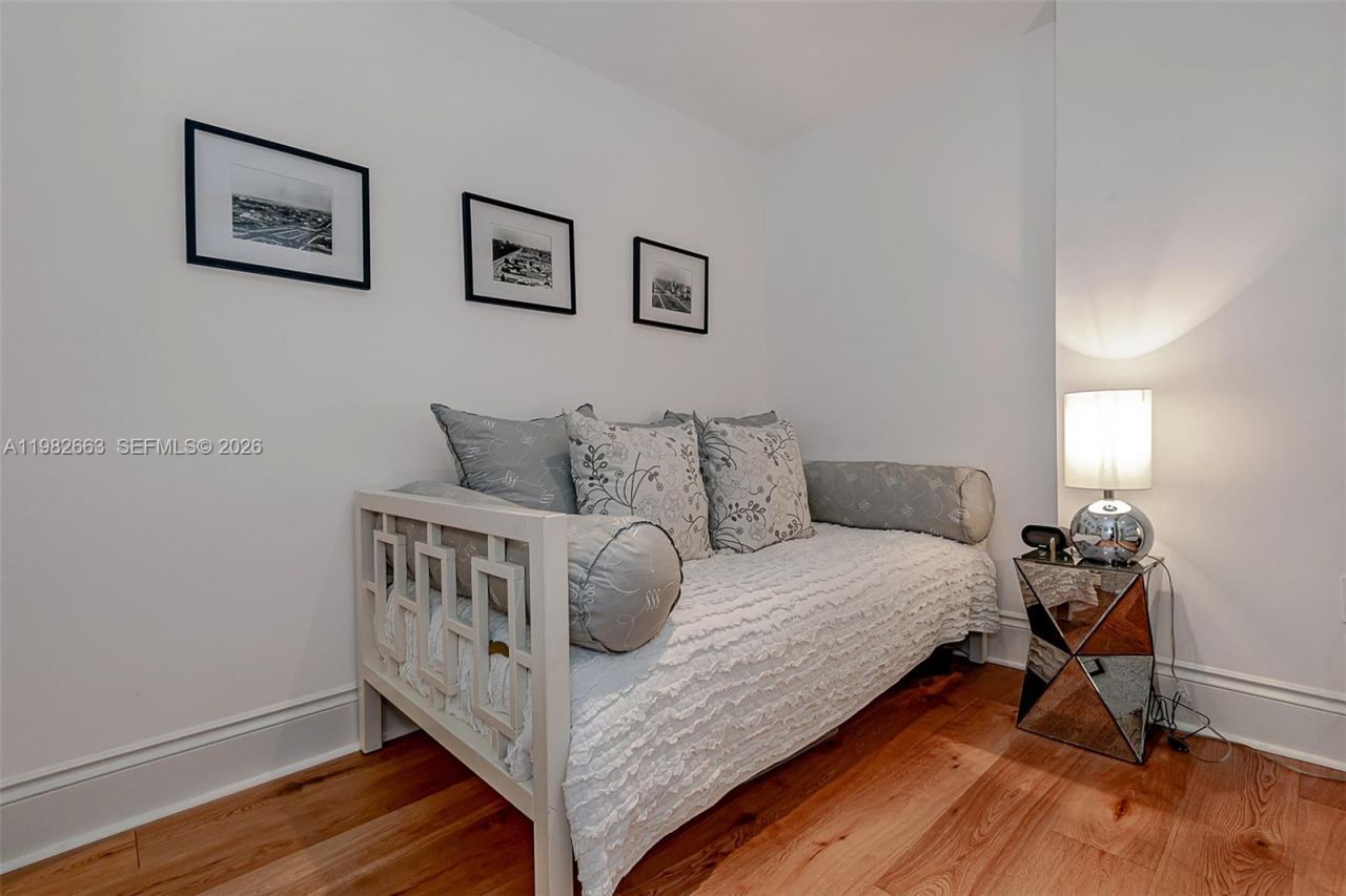 801 S Miami Ave , Unit 4508, Miami, FL 33130 Photo