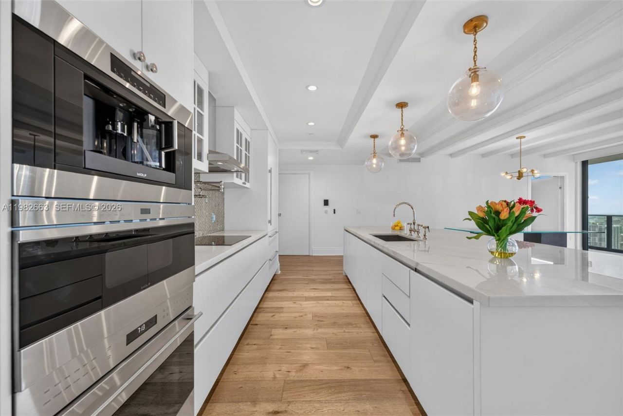 801 S Miami Ave, Unit 4508, Miami, FL 33130 Photo