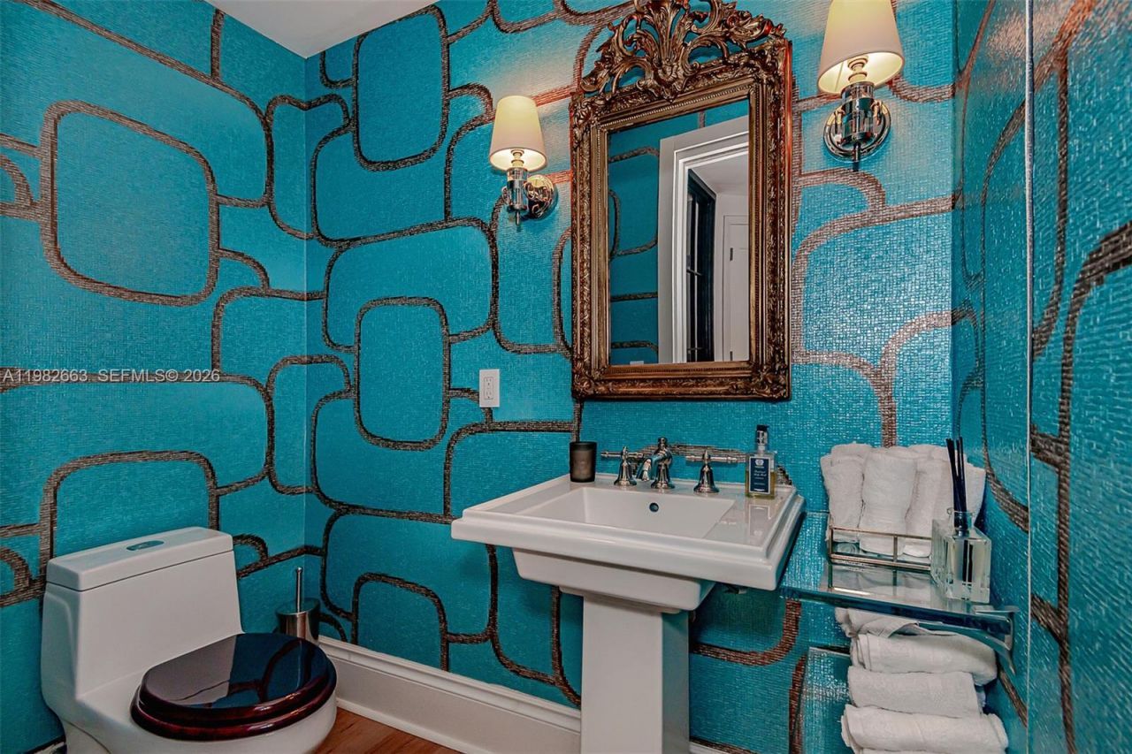 801 S Miami Ave , Unit 4508, Miami, FL 33130 Photo