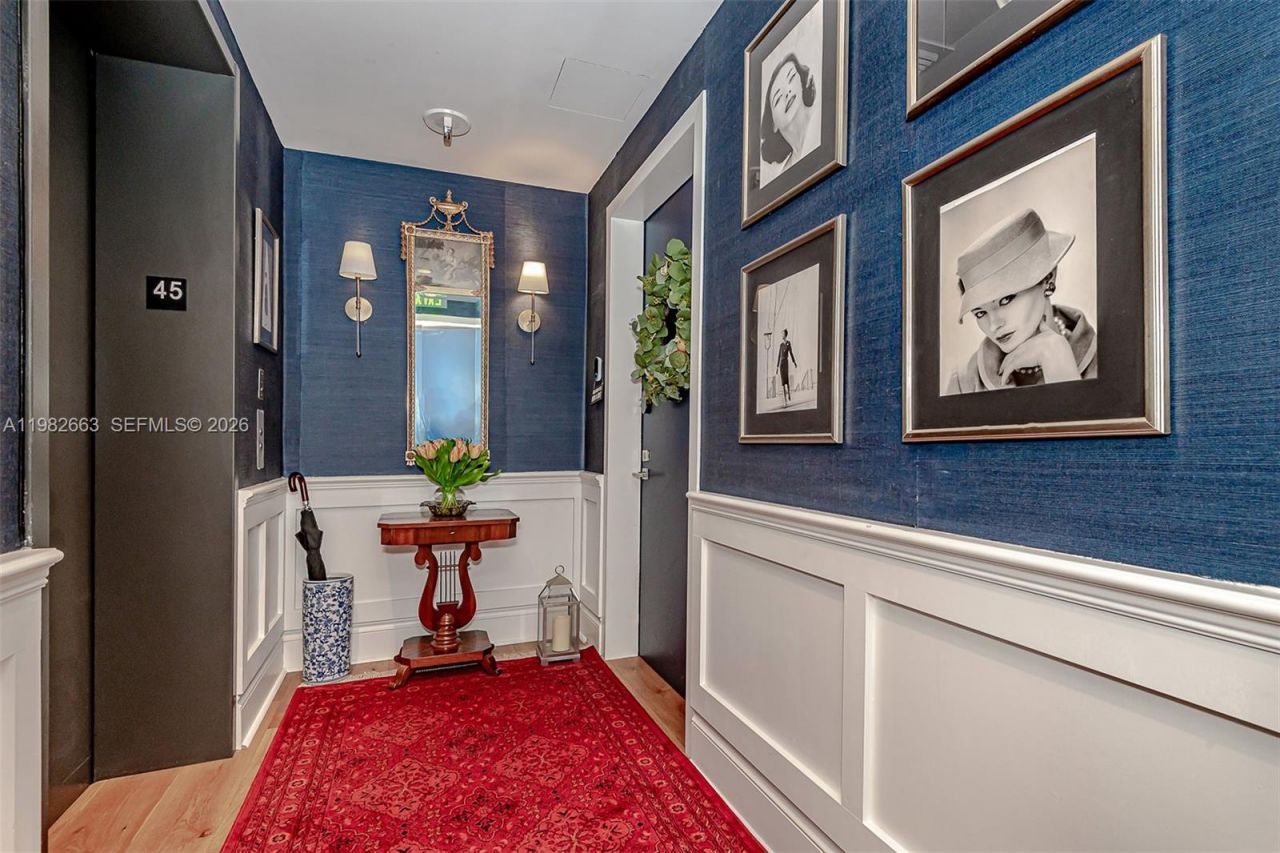 801 S Miami Ave , Unit 4508, Miami, FL 33130 Photo