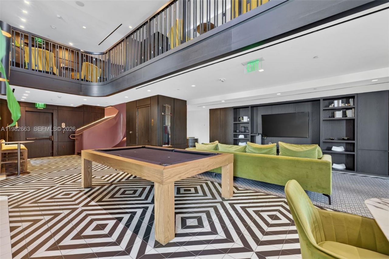 801 S Miami Ave, Unit 4508, Miami, FL 33130 Photo
