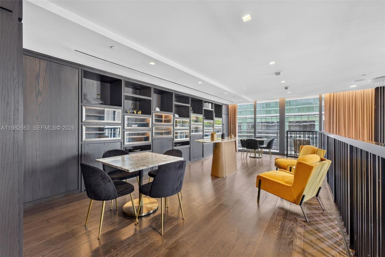 801 S Miami Ave, Unit 4508, Miami, FL 33130 Photo