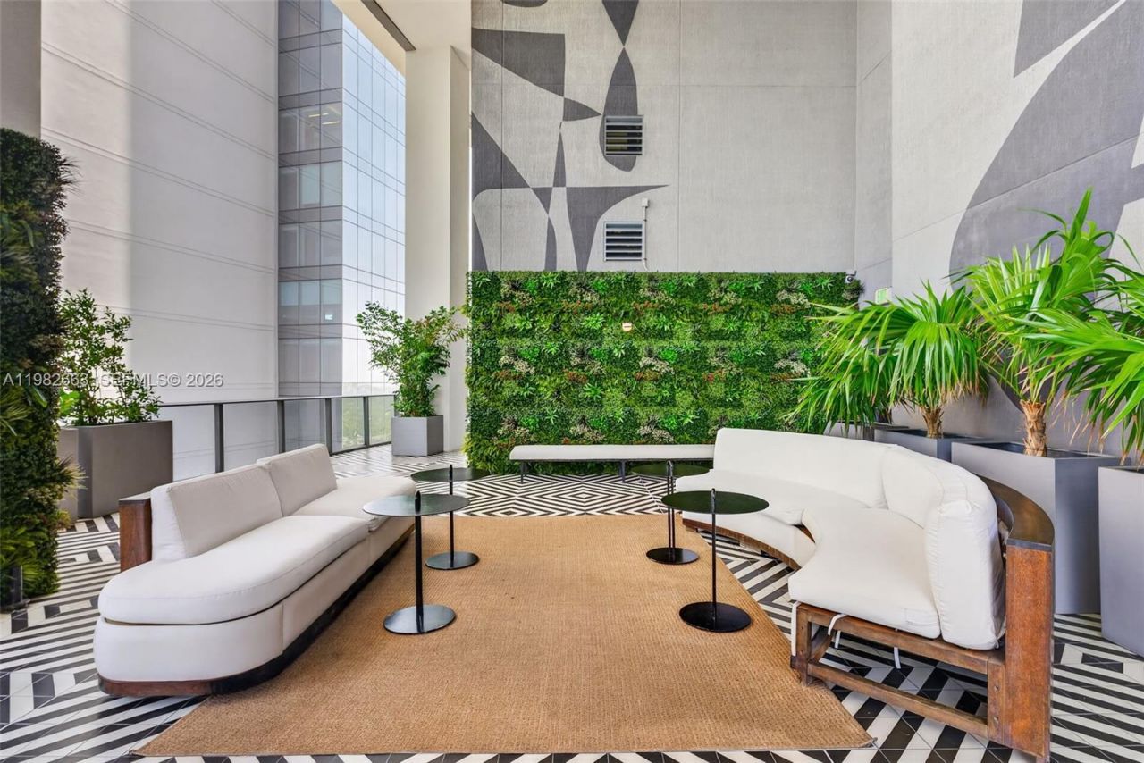 801 S Miami Ave, Unit 4508, Miami, FL 33130 Photo