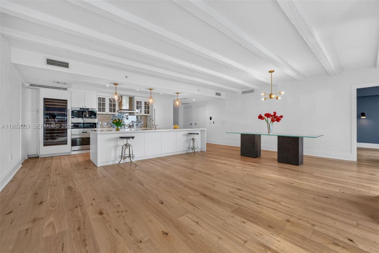 801 S Miami Ave, Unit 4508, Miami, FL 33130 Photo