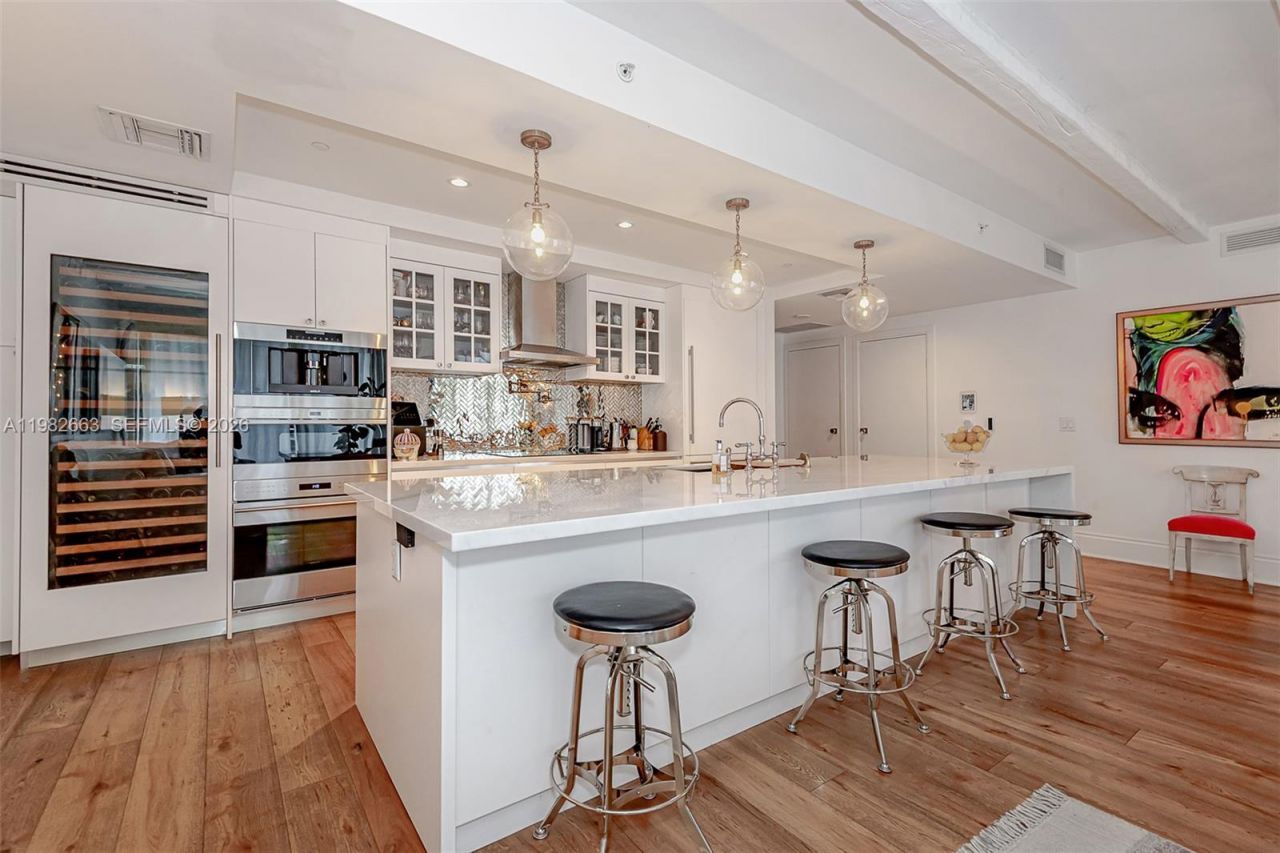 801 S Miami Ave, Unit 4508, Miami, FL 33130 Photo