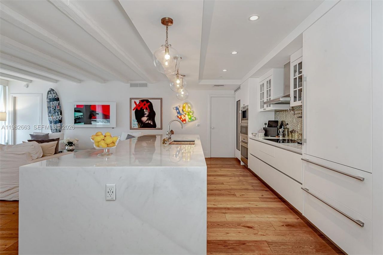 801 S Miami Ave , Unit 4508, Miami, FL 33130 Photo