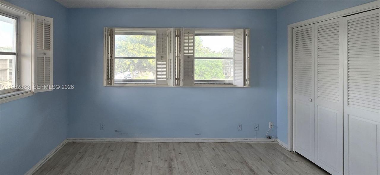 1201 Hillcrest Ct, Unit 302, Hollywood, FL 33021 Photo