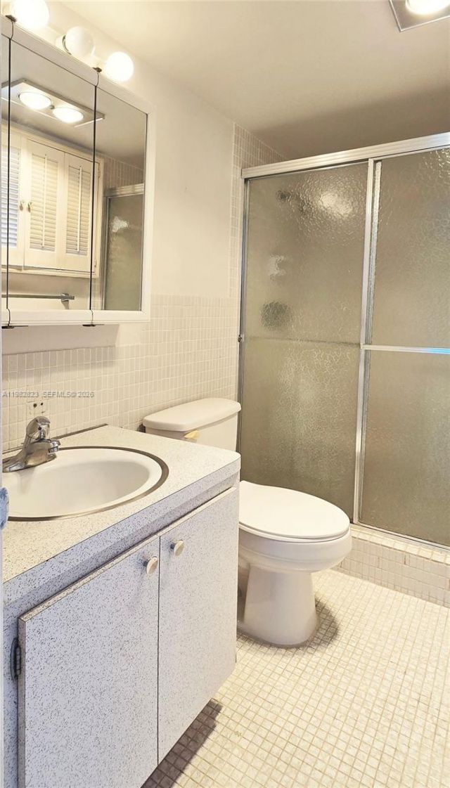 1201 Hillcrest Ct, Unit 302, Hollywood, FL 33021 Photo