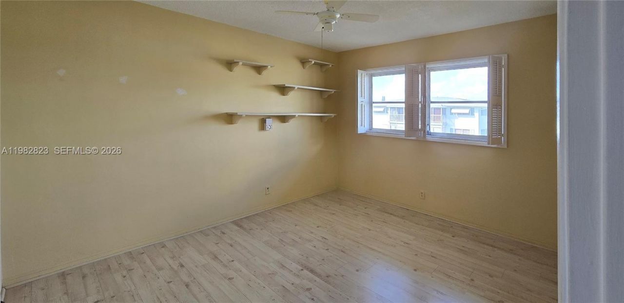 1201 Hillcrest Ct, Unit 302, Hollywood, FL 33021 Photo