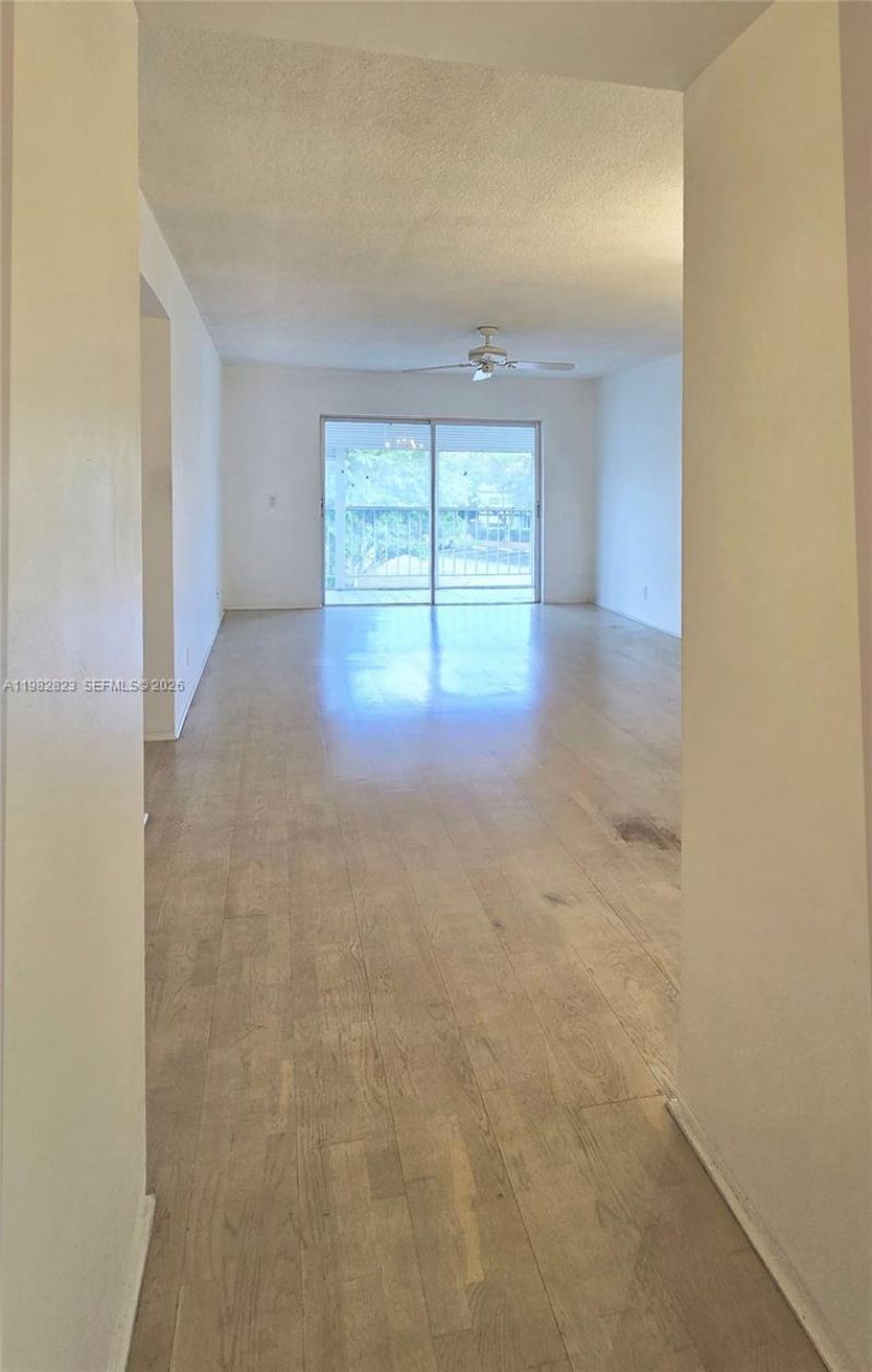 1201 Hillcrest Ct, Unit 302, Hollywood, FL 33021 Photo