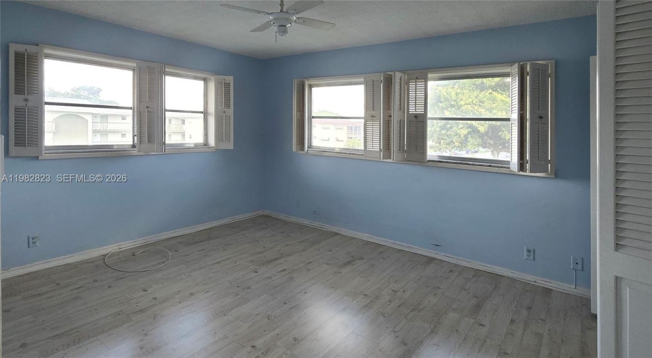 1201 Hillcrest Ct, Unit 302, Hollywood, FL 33021 Photo