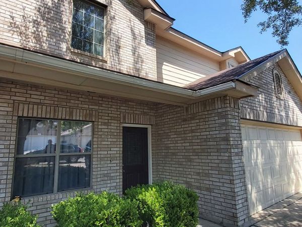 6638 Old Theater, San Antonio, TX 78242