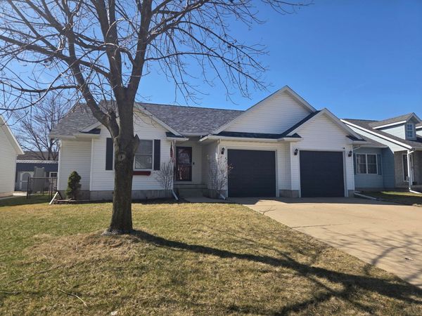 905 Cypress Drive , Colona, IL 61241