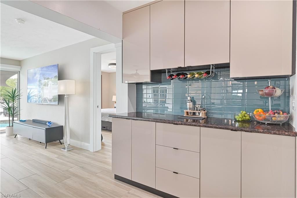 4322 Harbour Ln , North Fort Myers, FL 33903 Photo