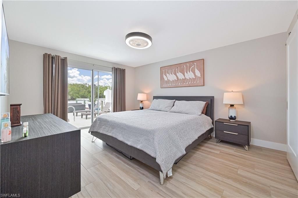 4322 Harbour Ln , North Fort Myers, FL 33903 Photo