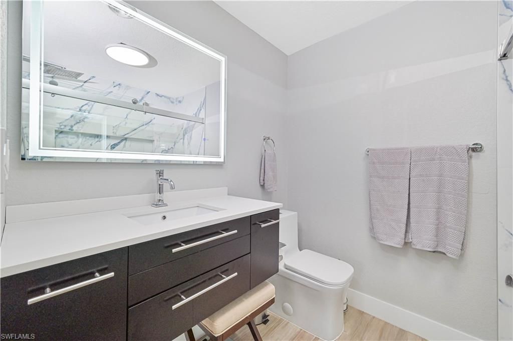 4322 Harbour Ln , North Fort Myers, FL 33903 Photo