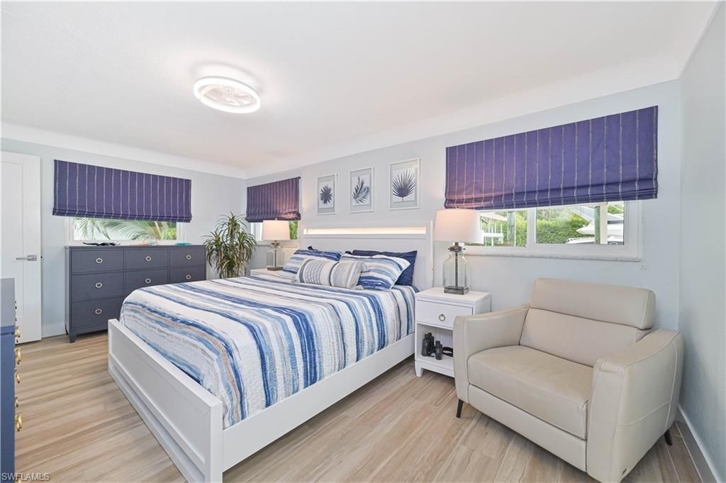 4322 Harbour Ln , North Fort Myers, FL 33903 Photo