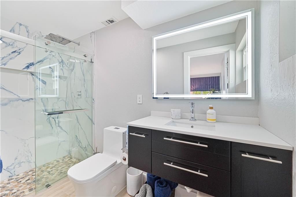 4322 Harbour Ln , North Fort Myers, FL 33903 Photo