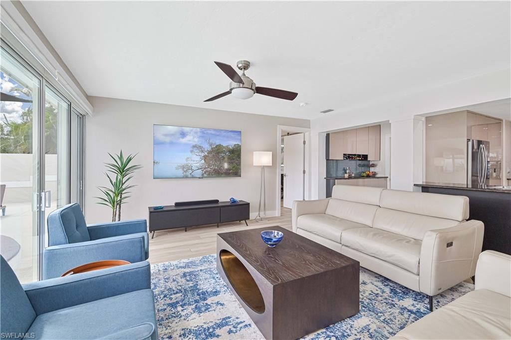 4322 Harbour Ln , North Fort Myers, FL 33903 Photo