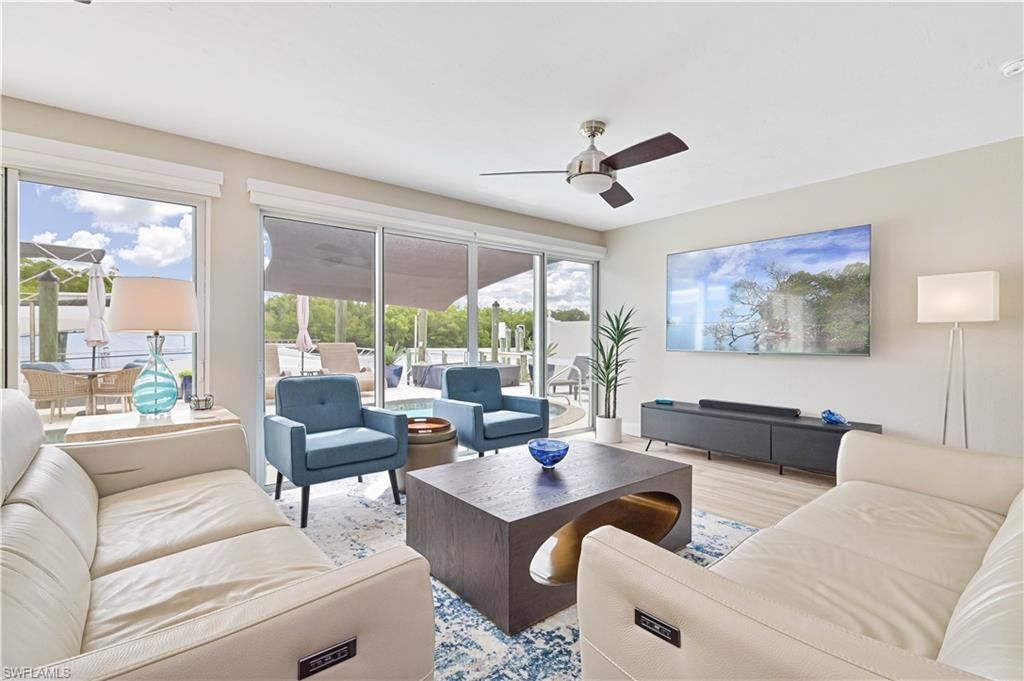 4322 Harbour Ln , North Fort Myers, FL 33903 Photo