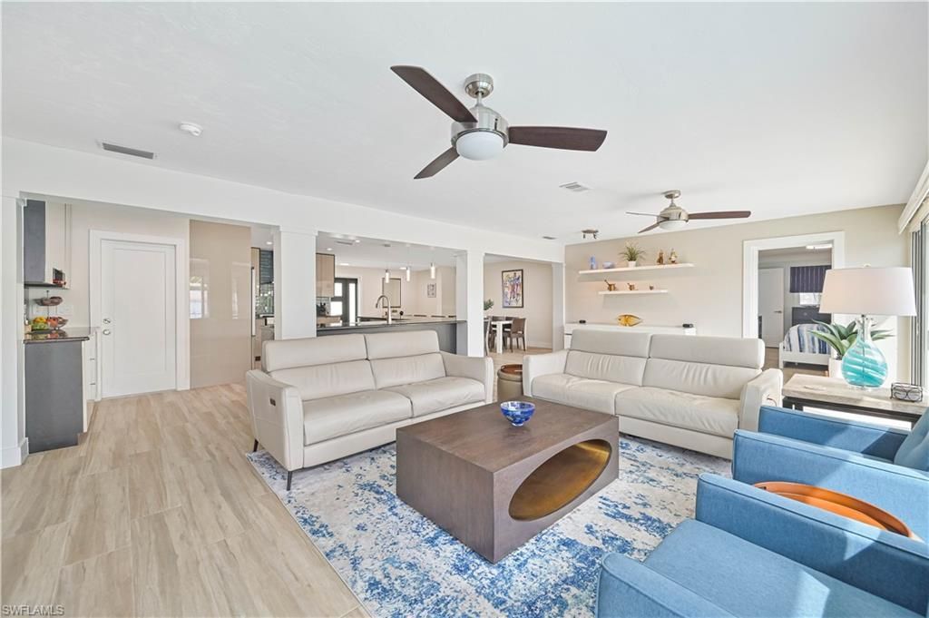 4322 Harbour Ln, North Fort Myers, FL 33903 Photo