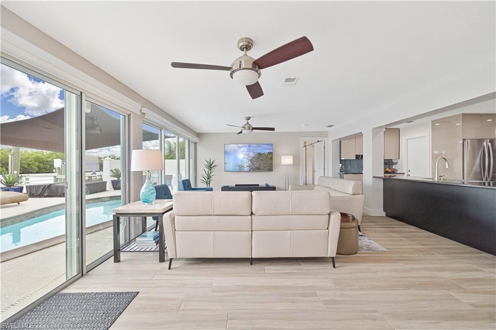 4322 Harbour Ln , North Fort Myers, FL 33903 Photo