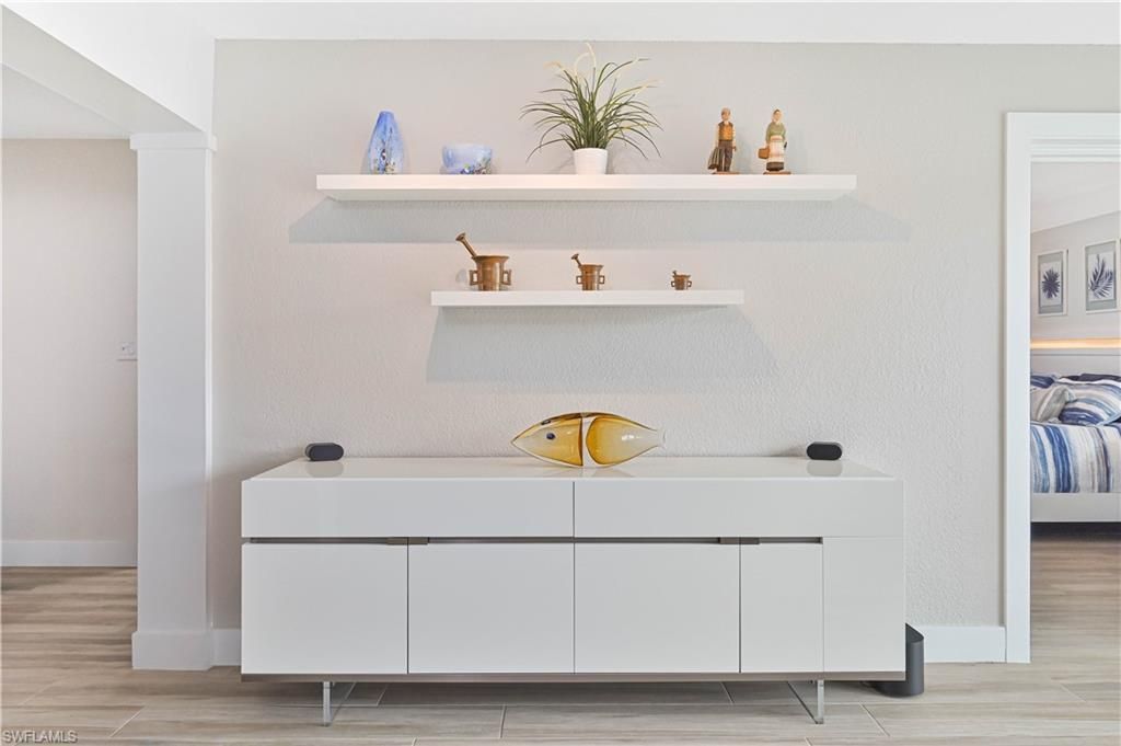 4322 Harbour Ln , North Fort Myers, FL 33903 Photo