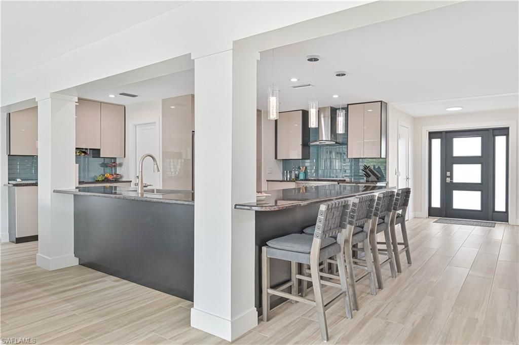 4322 Harbour Ln , North Fort Myers, FL 33903 Photo