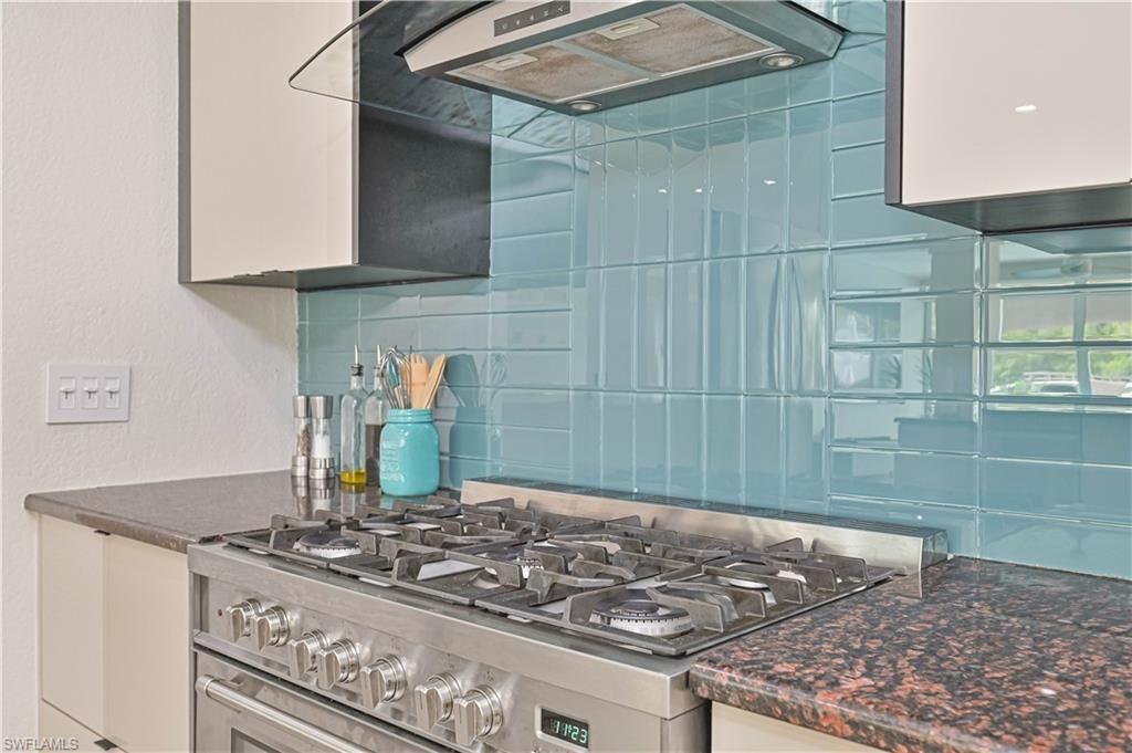 4322 Harbour Ln, North Fort Myers, FL 33903 Photo