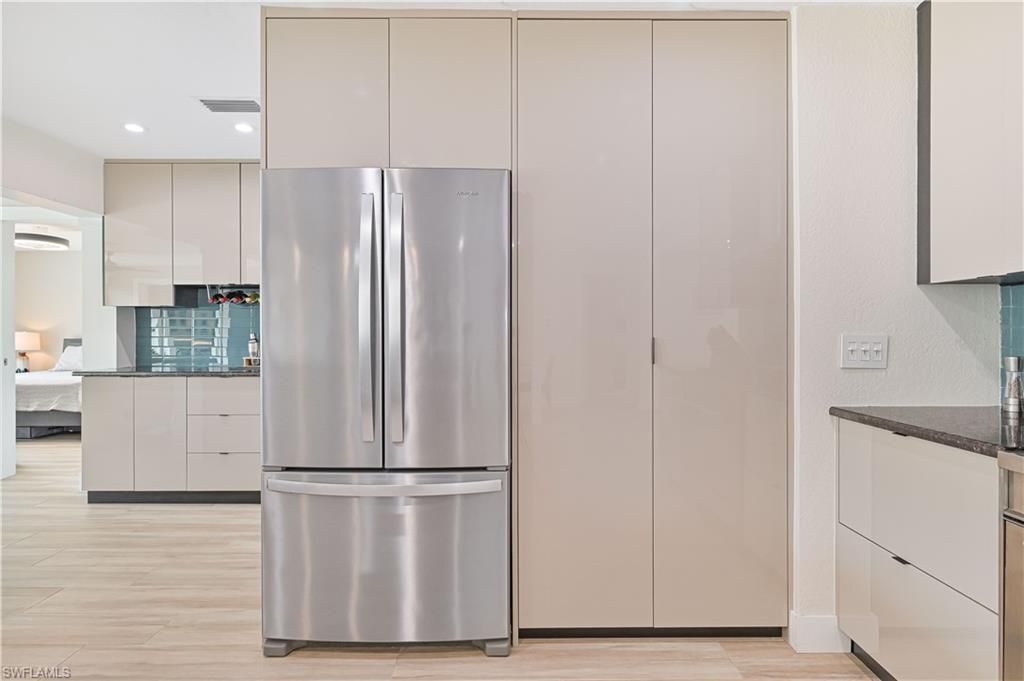 4322 Harbour Ln , North Fort Myers, FL 33903 Photo